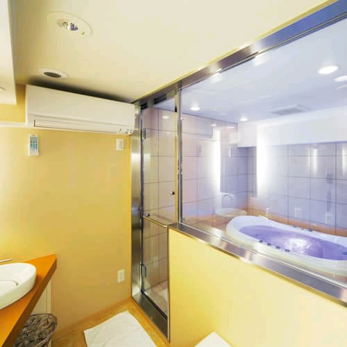 レンブラントスタイル横浜関内 2