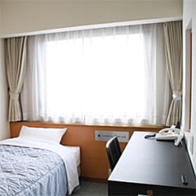 ＣＯＭＭＵＮＩＴＹ　ＳＱＵＡＲＥ（コミュニティスクェア） 2