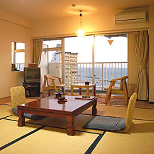 いいね！レシーア南知多 2