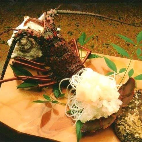 雲見温泉　民宿　吉右ェ門 2