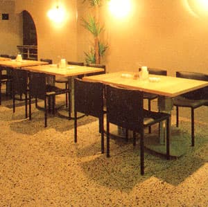 ホテル　アストリア＜徳島県＞ 2