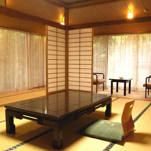 石和温泉郷　自家菜園の宿　ホテルうかい 2