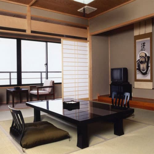 みかわ温泉　海遊亭　Ｒｙｏｋａｎ　Ｒｅｓｏｒｔ 2