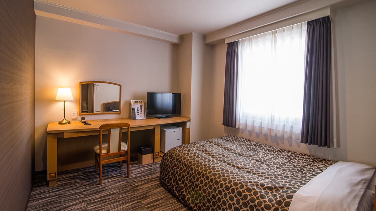 福岡アルティ・イン 2