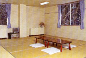 サンダイフク 2