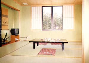 篠栗観世の湯　亀乃屋 2