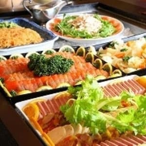 大江戸温泉物語　ホテル鬼怒川御苑 2