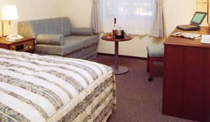 市原マリンホテル 2