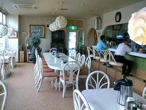 ビジネスホテル　ウェル 2