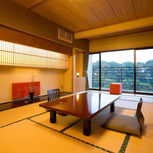 船小屋温泉　ホテル　樋口軒 2