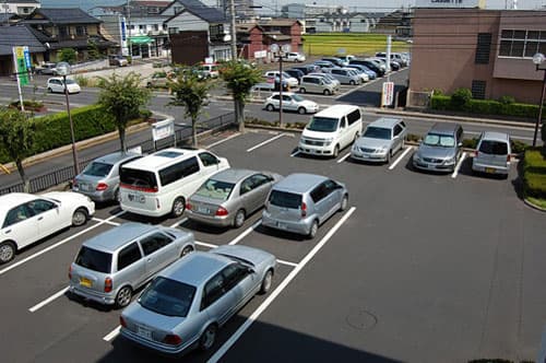 出雲ロイヤルホテル 2