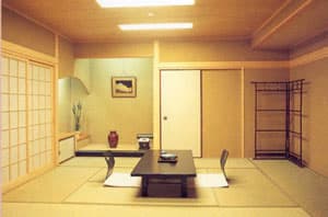 ホテルクラウンヒルズ今治駅前（ＢＢＨホテルグループ） 2