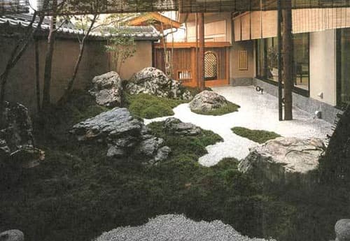 純和風料理旅館　き乃ゑ 2