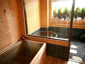 城崎温泉　幸楽園 2