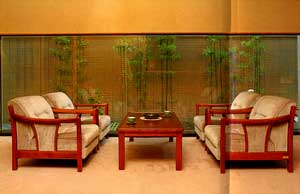 旅館　くら本 2