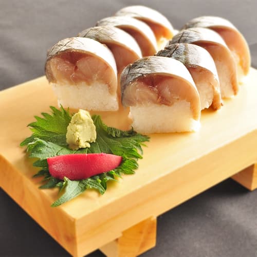 八戸ニューシティホテル 2