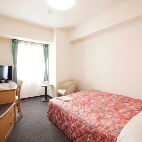 オースタット国際ホテル多治見（ＢＢＨホテルグループ） 2