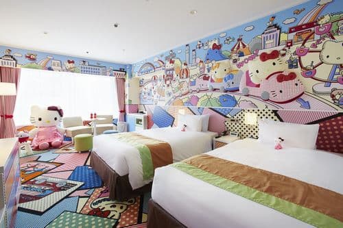 京王プラザホテル 2