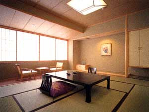 鳴子温泉　源蔵の湯　鳴子観光ホテル 2