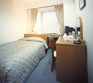 備長炭の湯　ホテルクラウンヒルズ松山（ＢＢＨホテルグループ） 2