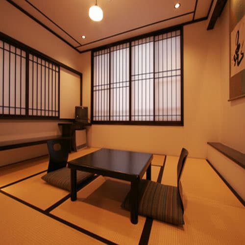 うぐいすの初音 2