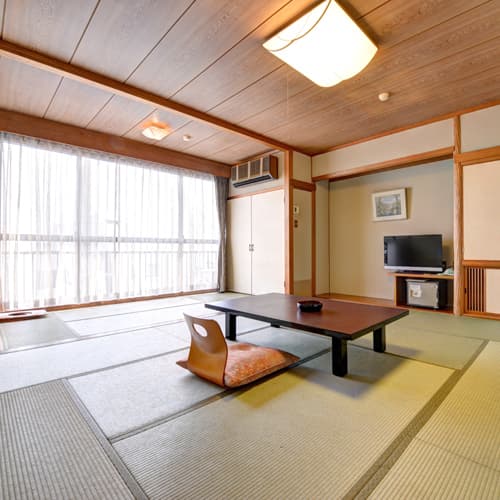 日間賀島　たくみ観光ホテル 2