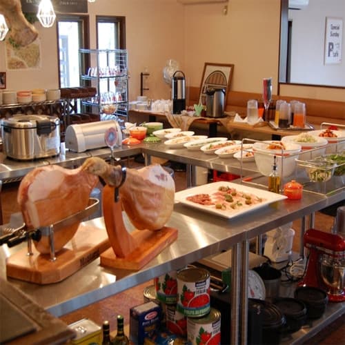 那須温泉　ホテルフォレストヒルズ那須　ｗｉｔｈ　ＤＯＧＳ 2