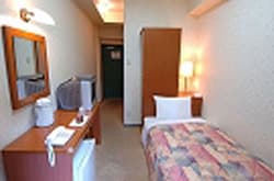 府中アーバンホテル 2