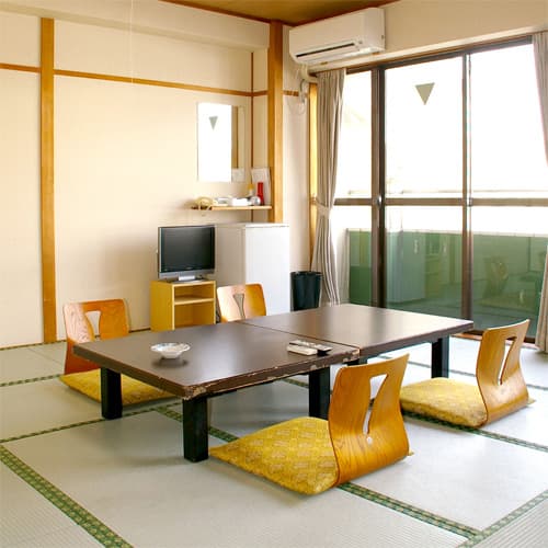 観光旅館ホテル近江屋＜京都＞ 2