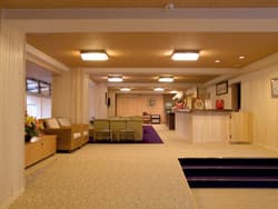 芦原温泉　白和荘 2