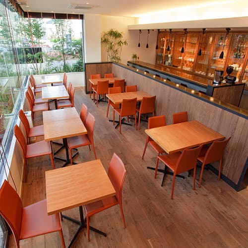 ビジネスホテルマツカ 2