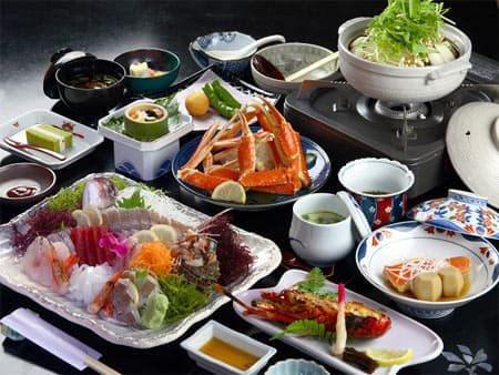 昭和レトロのお宿　山望館 2