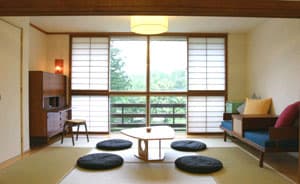 友家ホテル　ＴＯＭＯＹＡ　ＨＯＴＥＬ 2