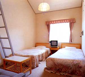 ホワイトクローバー＜山梨県南都留郡＞ 2