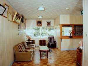 まるたか観光旅館 2