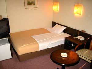 城町アネックス 2