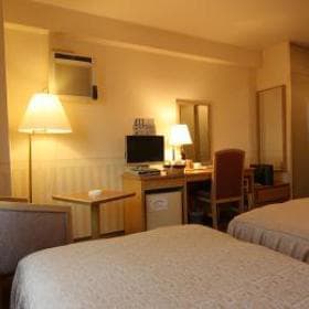 ステーションイン大府 2