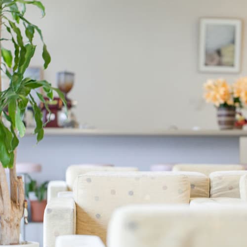 ビジネスホテル空港 2