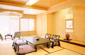 大江戸温泉物語Ｐｒｅｍｉｕｍ　伊東ホテルニュー岡部 2