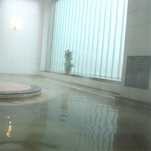 札幌プリンスホテル 2