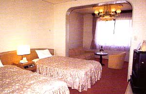 ホテル　いとう 2