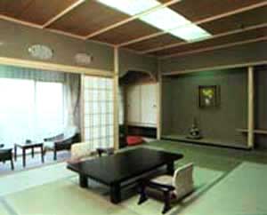 熱海温泉　金城館（伊東園ホテルズ） 2