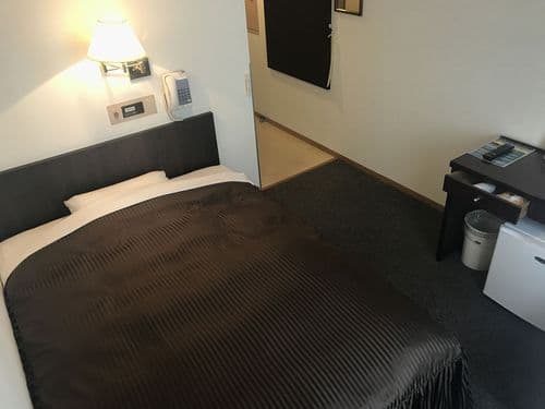 ホテル翔ＳＡＰＰＯＲＯ 2