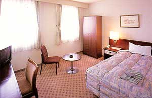 ニューウェルシティ宮崎 2