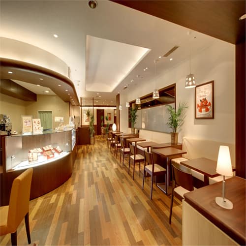 赤穂ロイヤルホテル 2