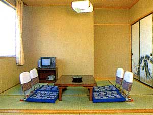 吸う温泉　湯治の宿　竜王ラドン温泉ホテル　湯ーとぴあ 2