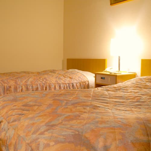 白浜温泉　ＳＰＡ・イン　白浜 2