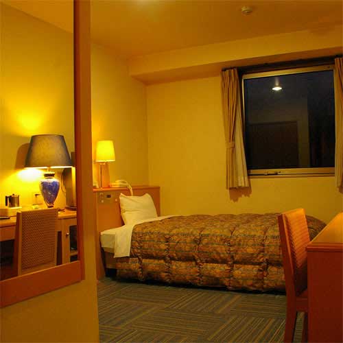 リバーサイドホテル＜奈良県＞ 2