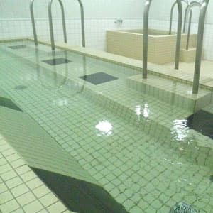 ホテルサンシティー函館 2