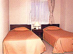 Ａｓａｈｉ　Ｃｉｔｙ　Ｉｎｎ　Ｈｏｔｅｌ 2